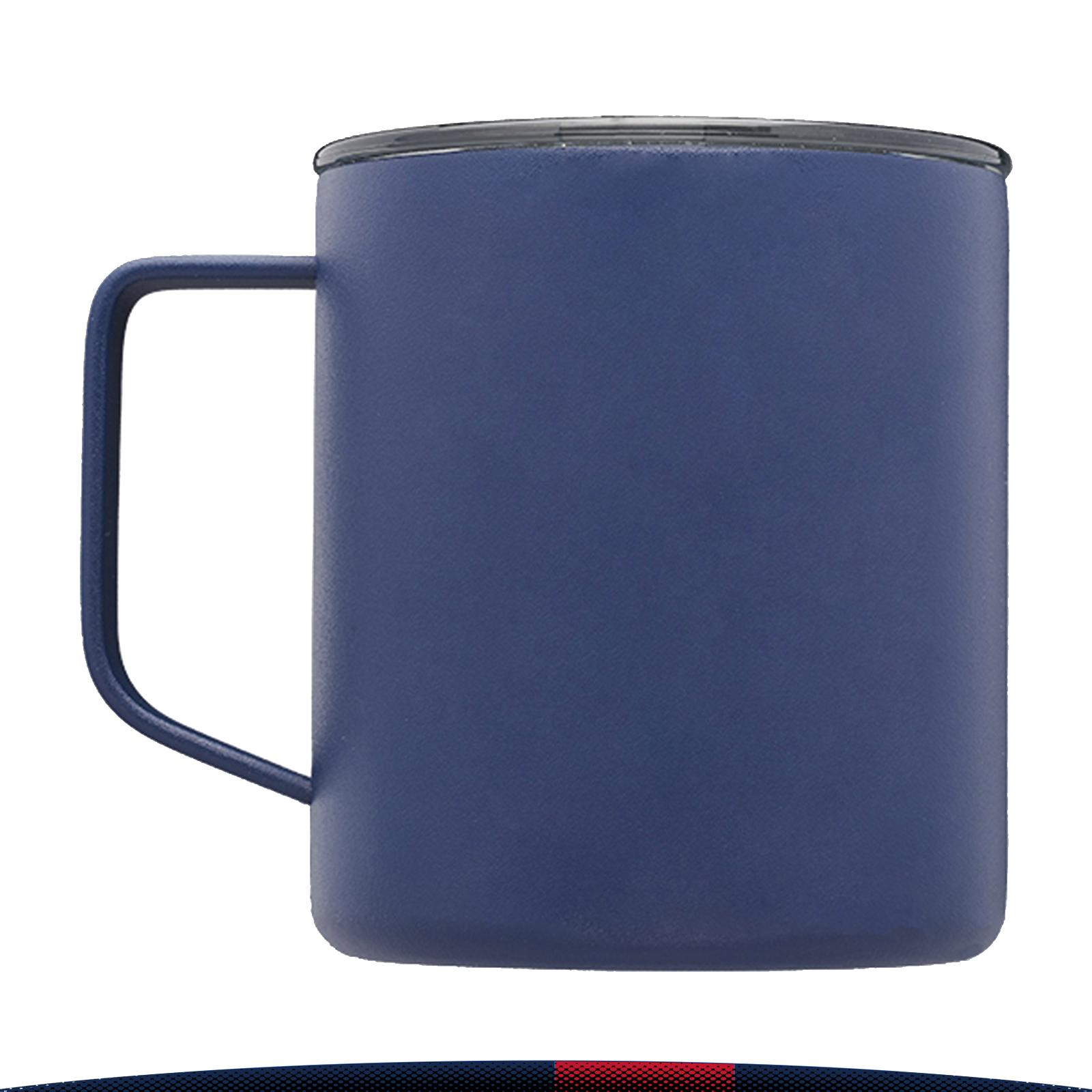 13.5 oz. Tanze Travel Mugs 2