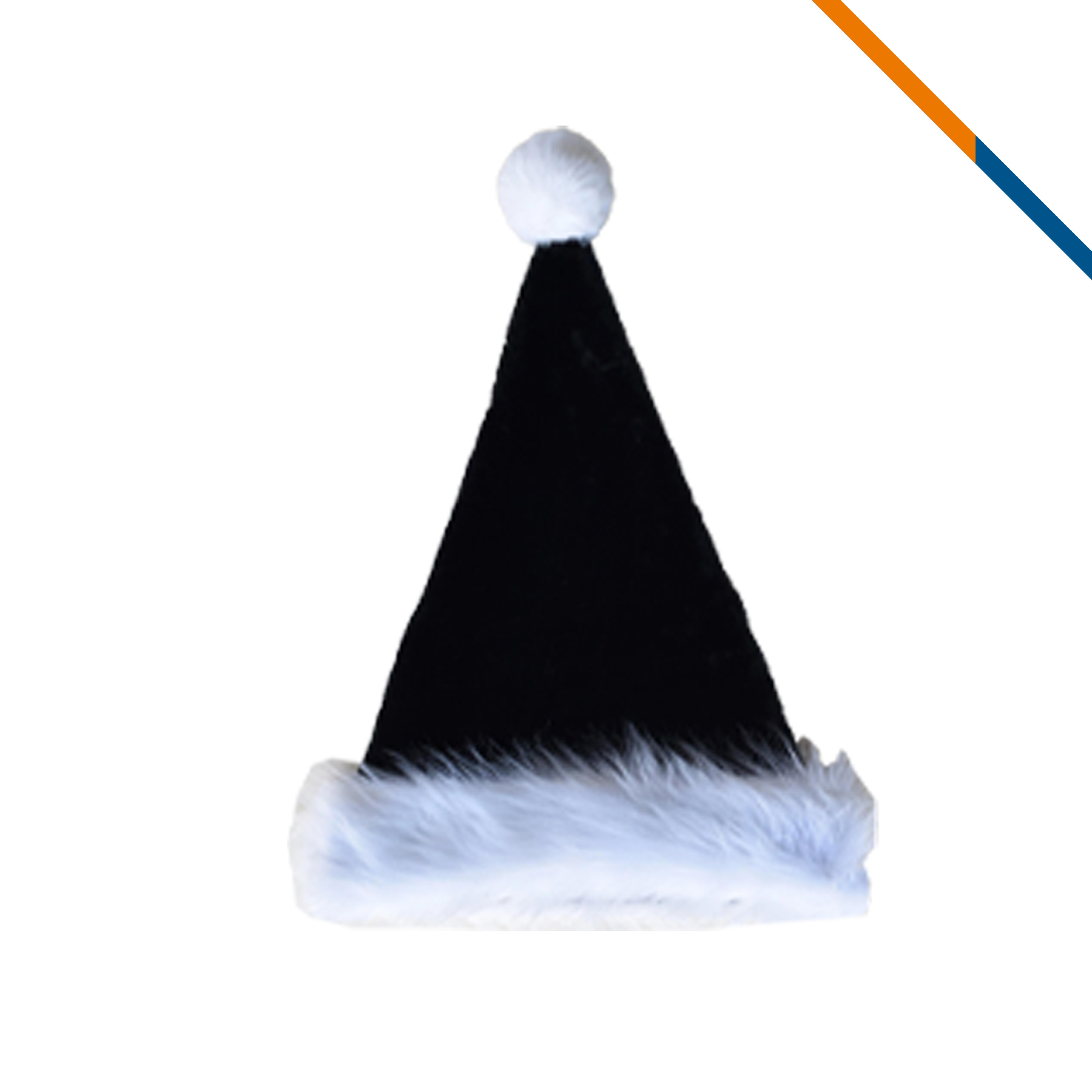 Feloa Santa Hats 15