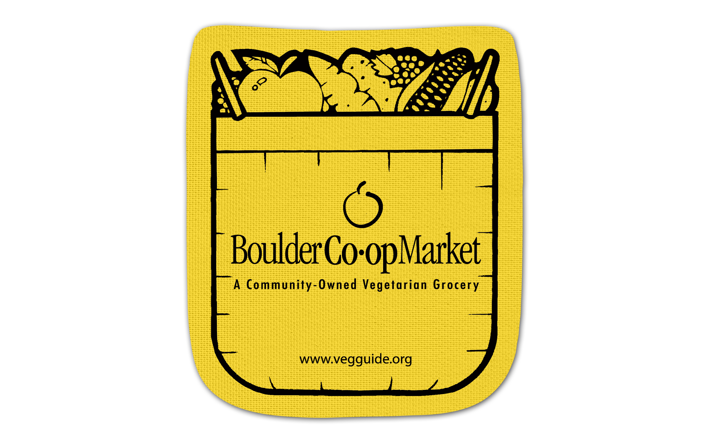Shopping Bag Rubber Jar Opener 19