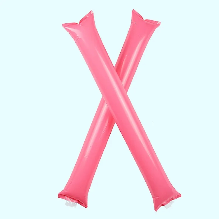 Noise Maker Thundersticks 2