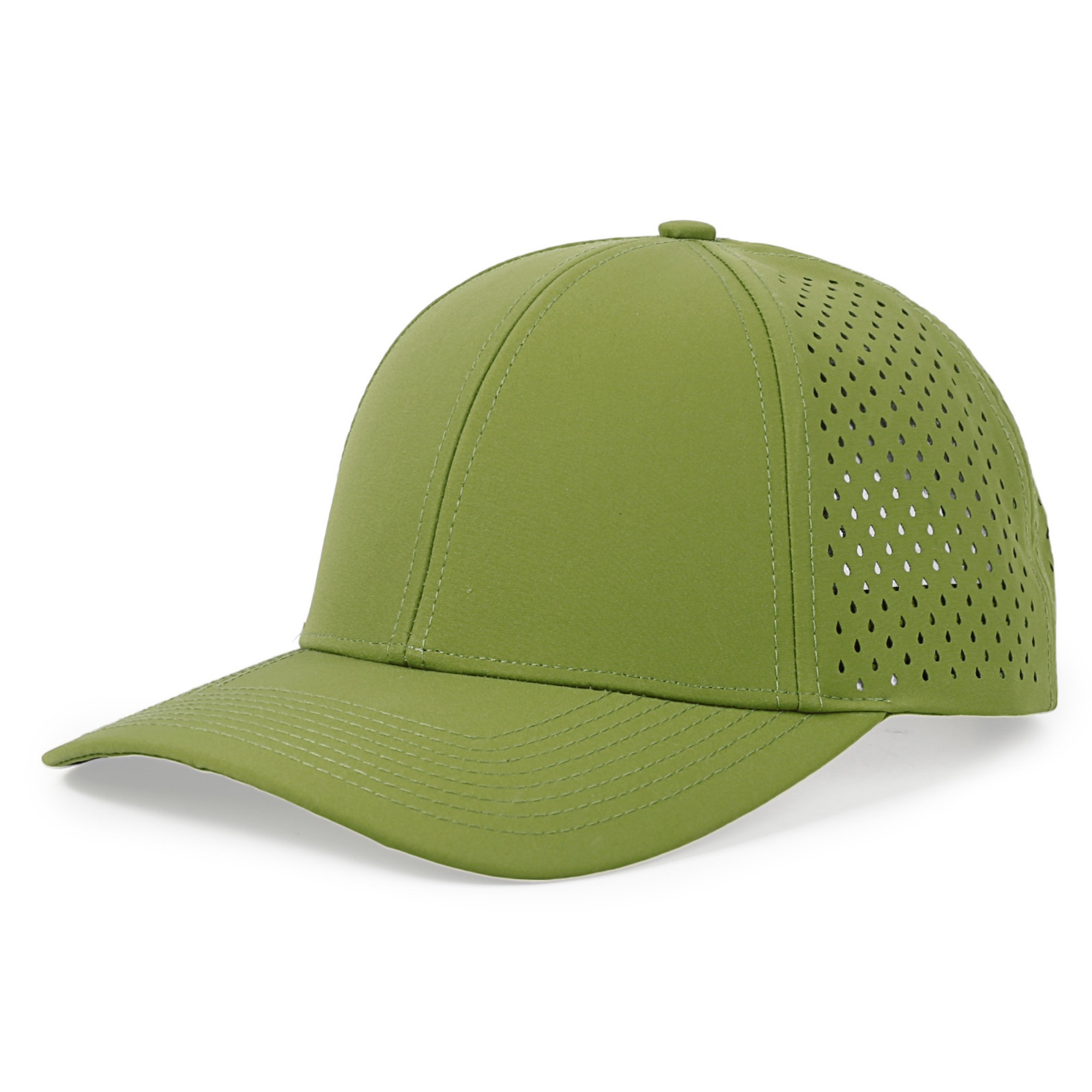 Quick Drying Baseball Cap 10