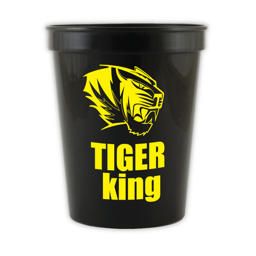 Stadium Classic Cup 16oz 8