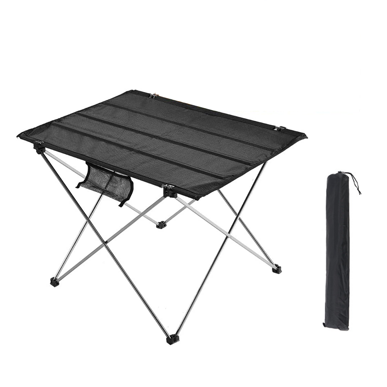 Outdoor Folding Table 3