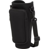 Bottle Buddy Sling 11