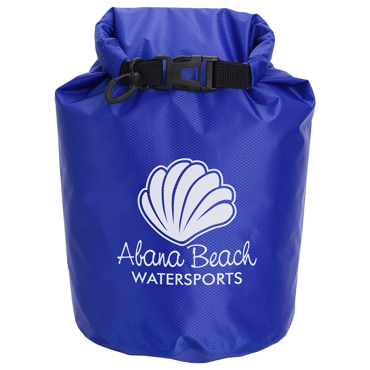 5-Liter Waterproof Gear Bag 3