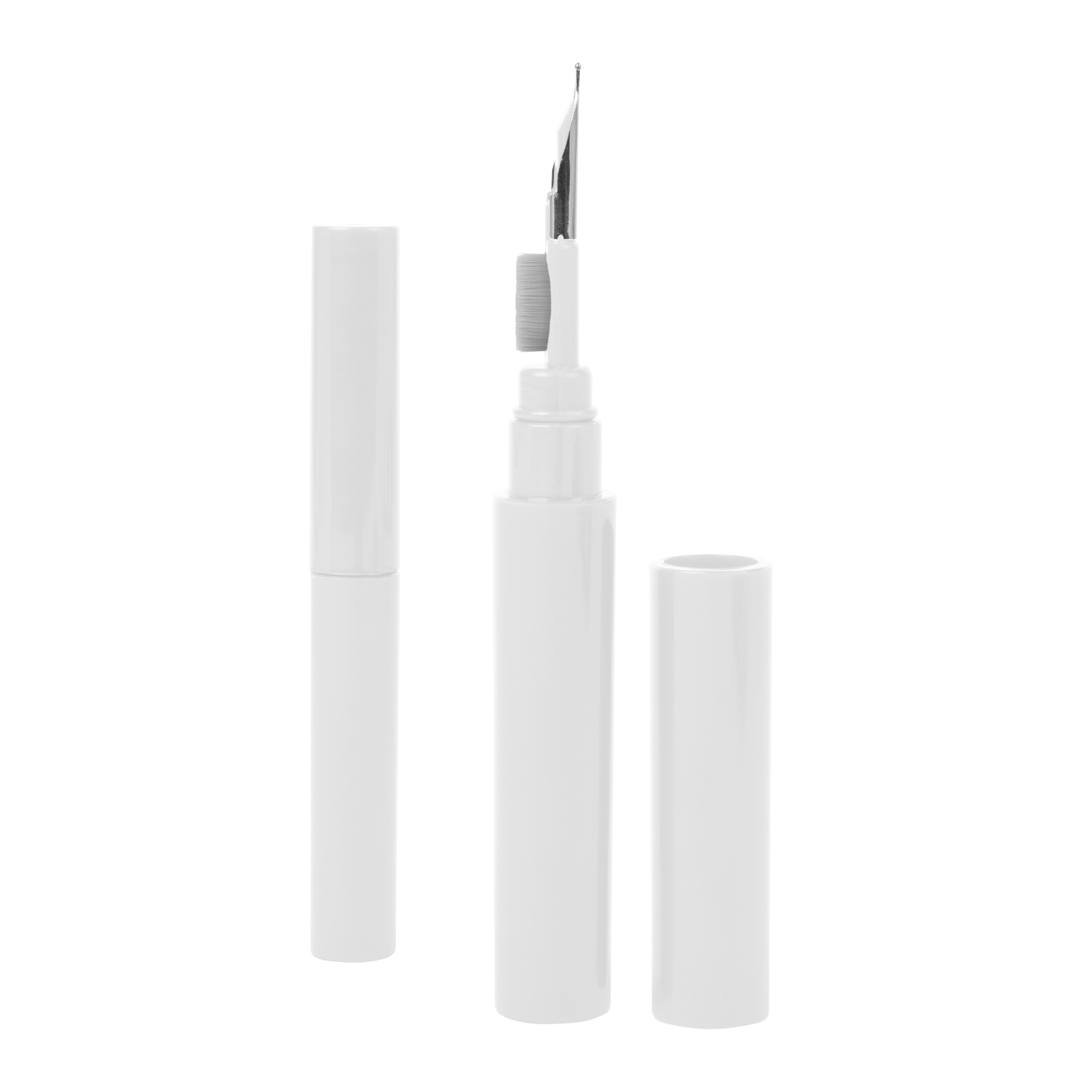 Earbud Cleaner Set 9