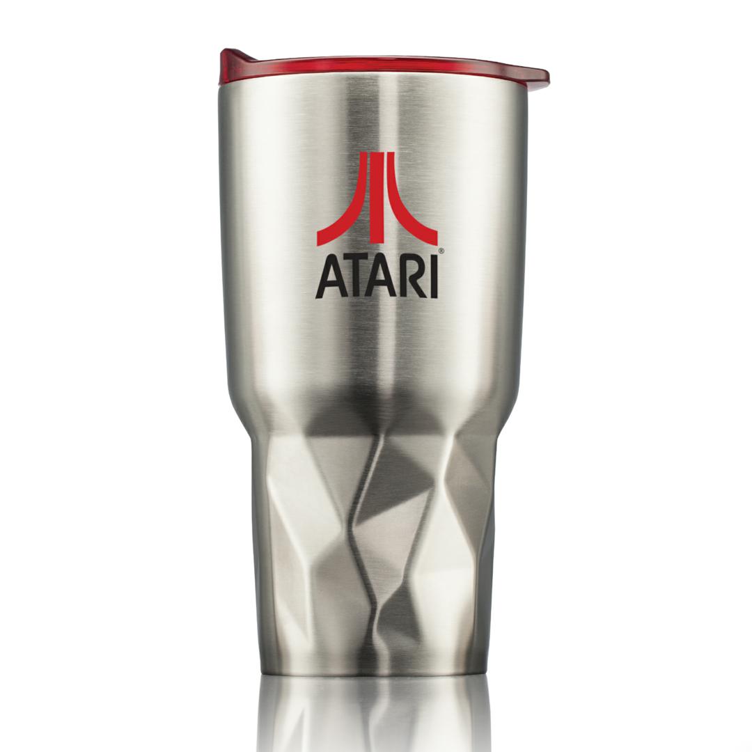 Montaigne Tumbler - 30oz 2