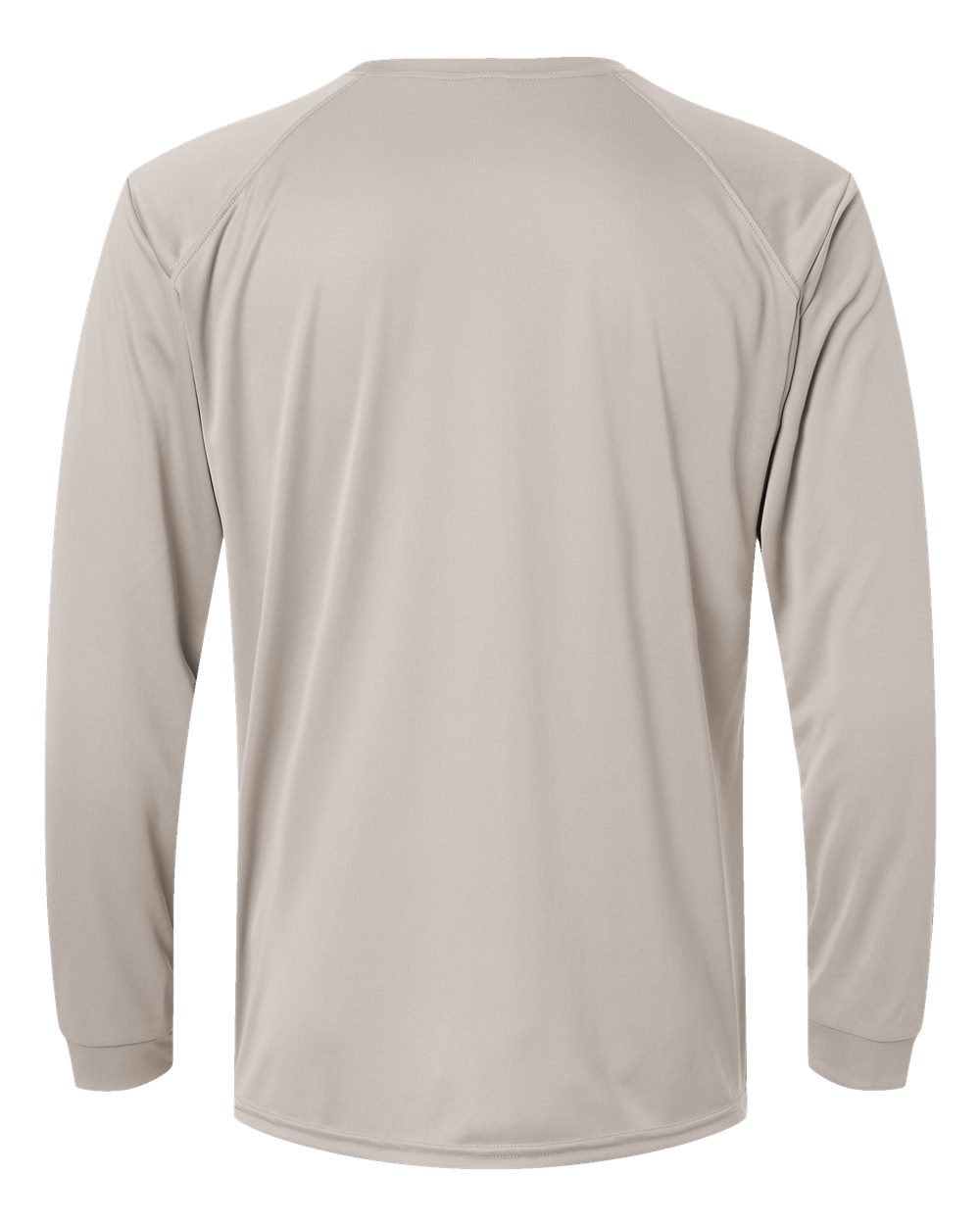 Unisex Long Islander Performance Long Sleeve T-Shirt - 210 24