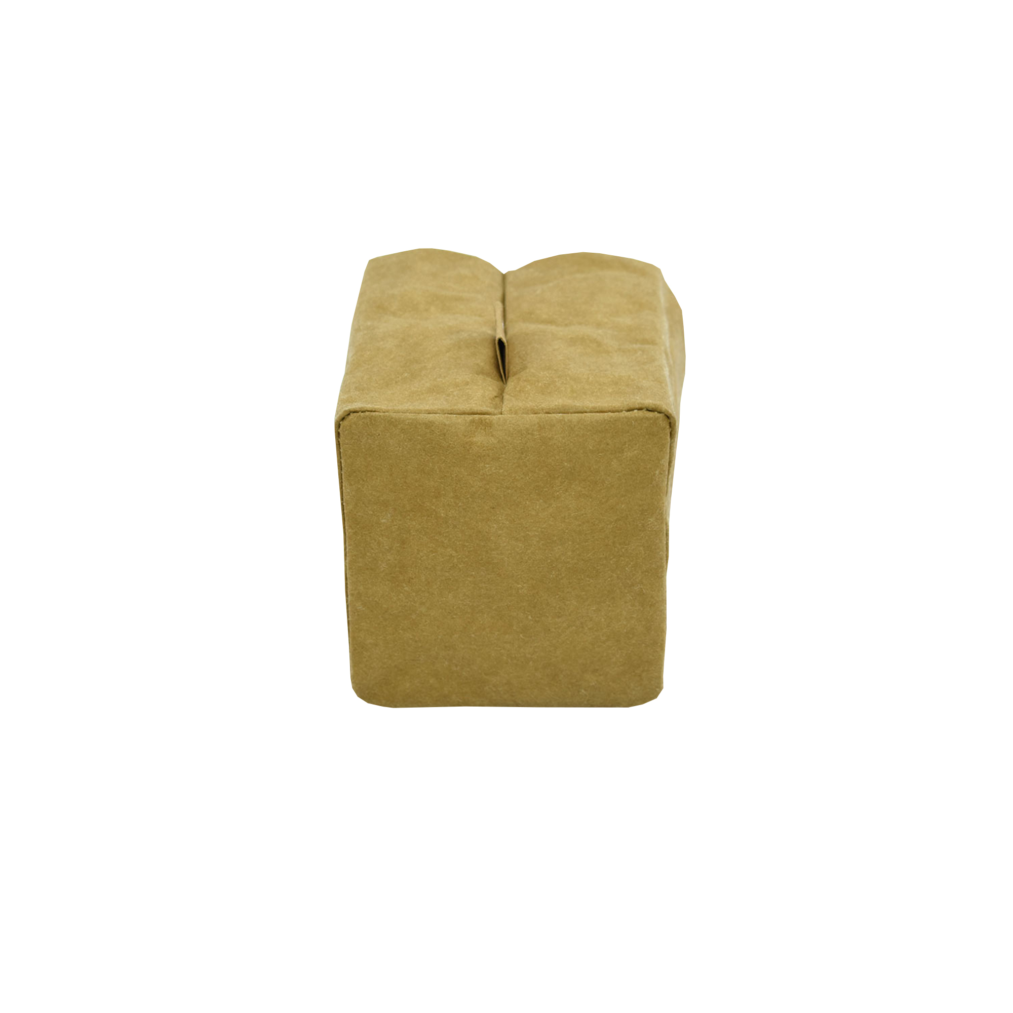 Sewo Kraft Paper Storage Bag - Small 4