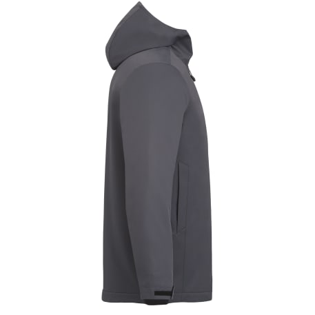 HARDY Eco Insulated Jacket - Men's 67
