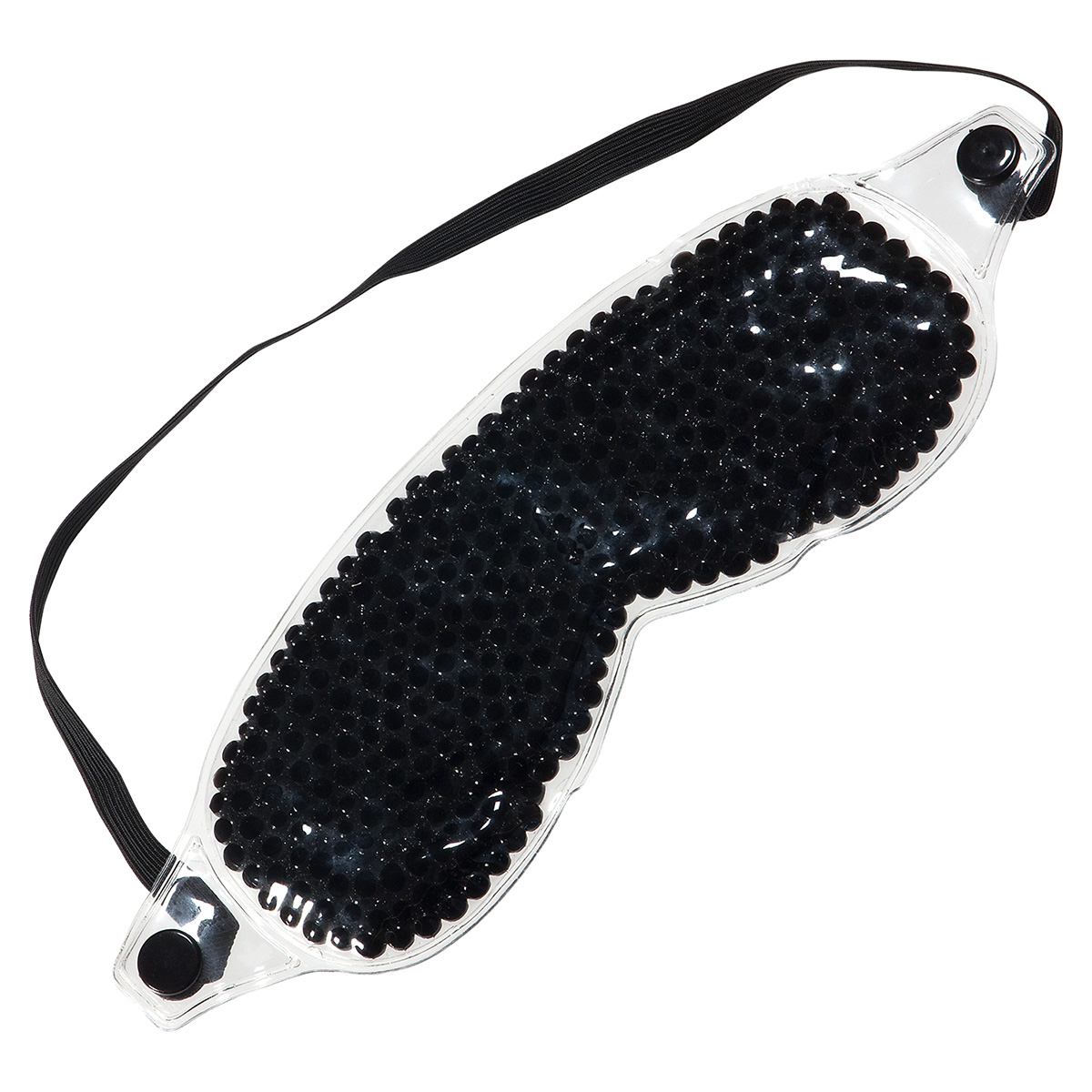 Aqua Pearls™ Spa Mask Hot/Cold Pack 13