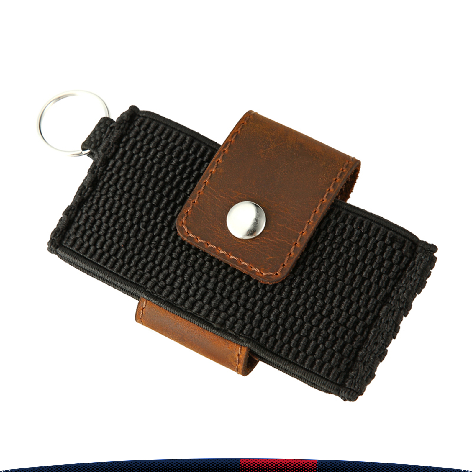 Mamda Card Holder 3