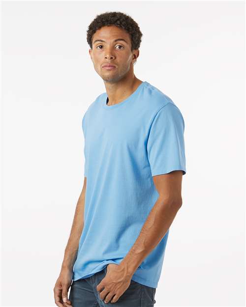 Unisex Classic T-Shirt - 200 94