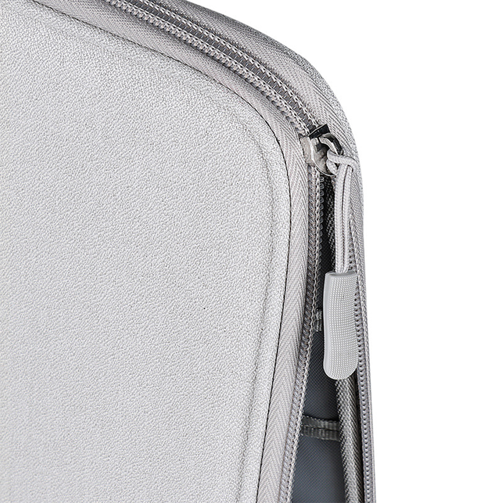Large Electronic Organizer Travel Cable Bags 3