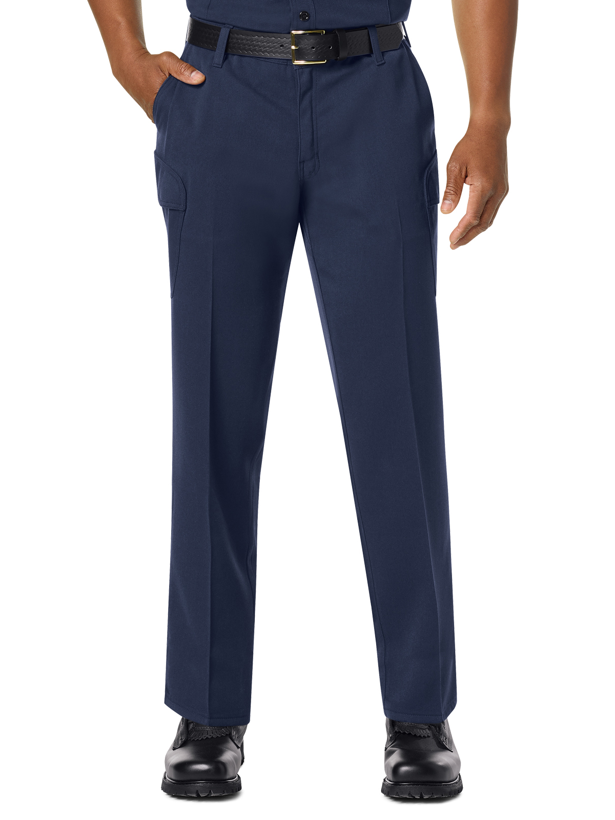 Workrite Station No. 73 - Men's Cargo Pant