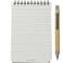 4” x 6” Rite in the Rain Top Spiral Notebook 100