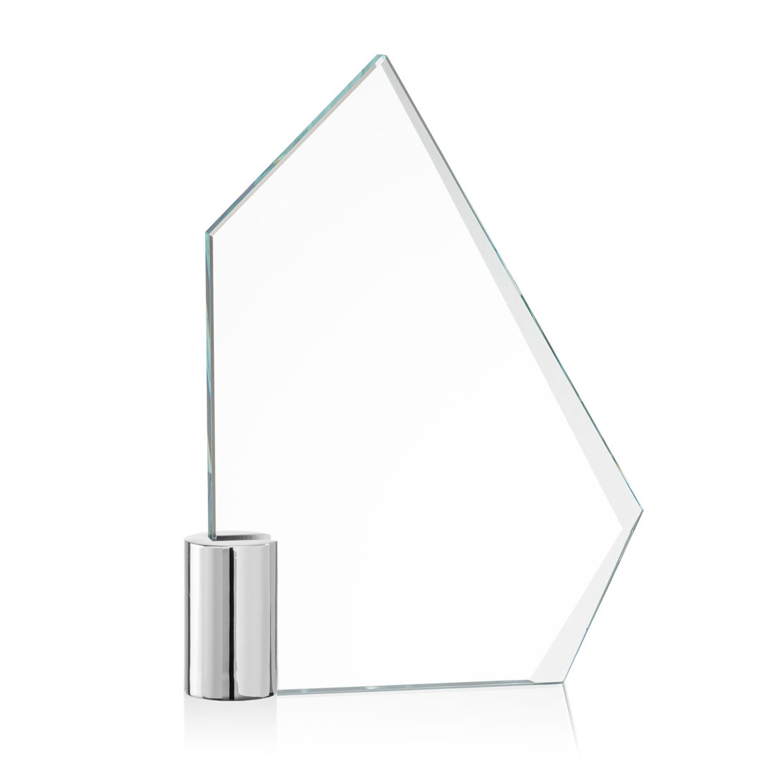 Lawton Award 5