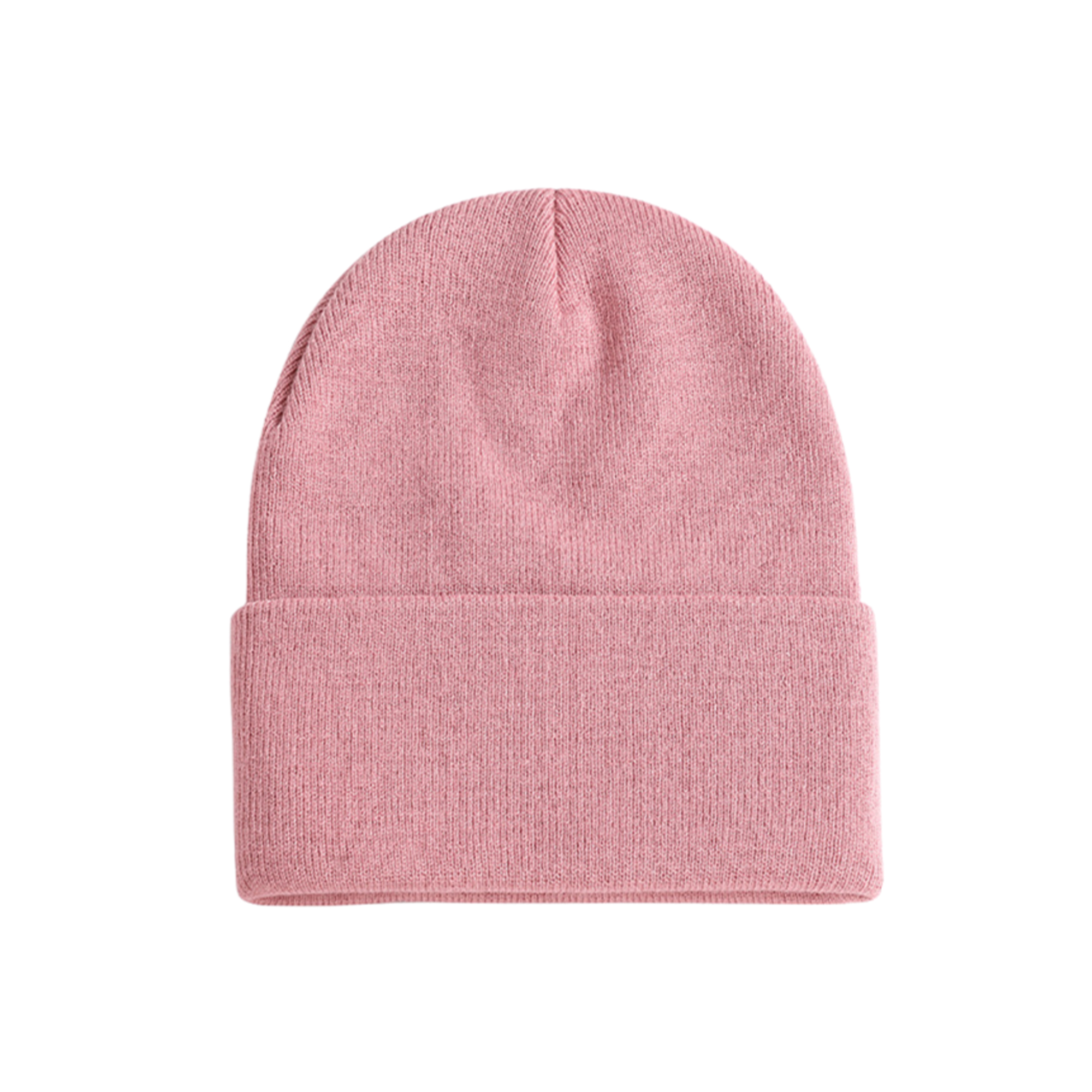 Stretch Knit Beanie 7