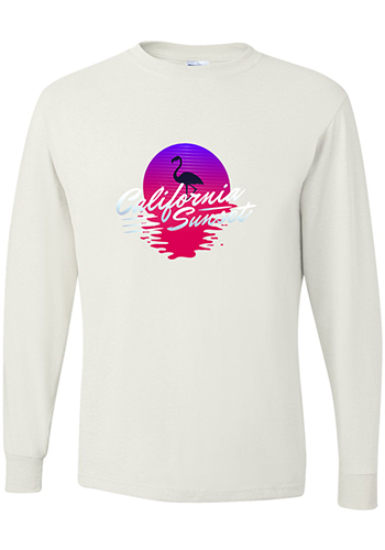 50/50 cotton/polyester 106