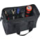 Built2Work 13" Tool Bag 3