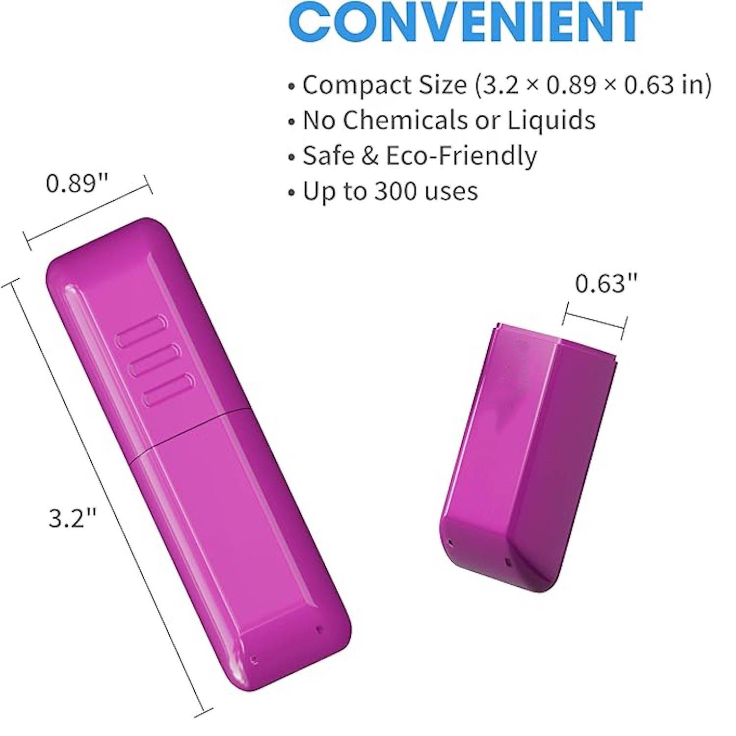 Smart Phone Screen Cleaner 2