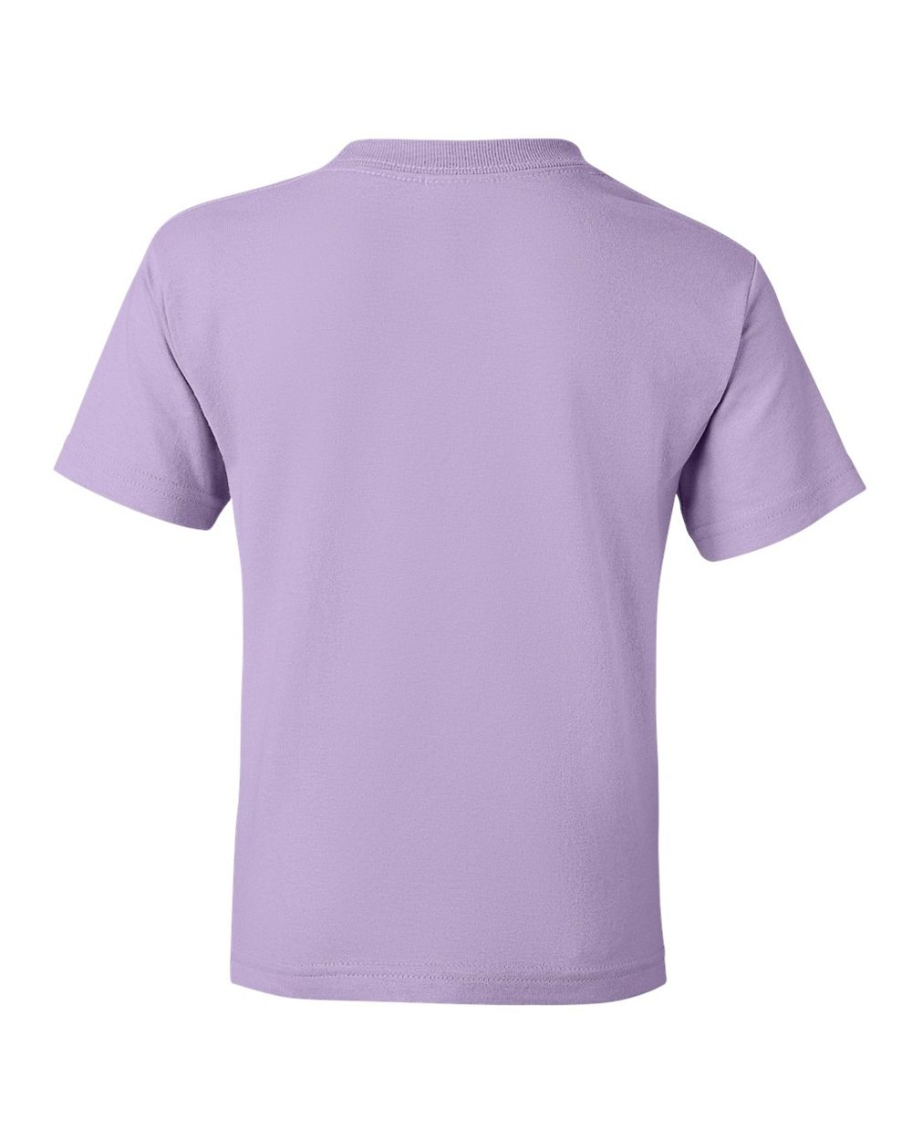 Unisex DryBlend® T-Shirt - 8000 143
