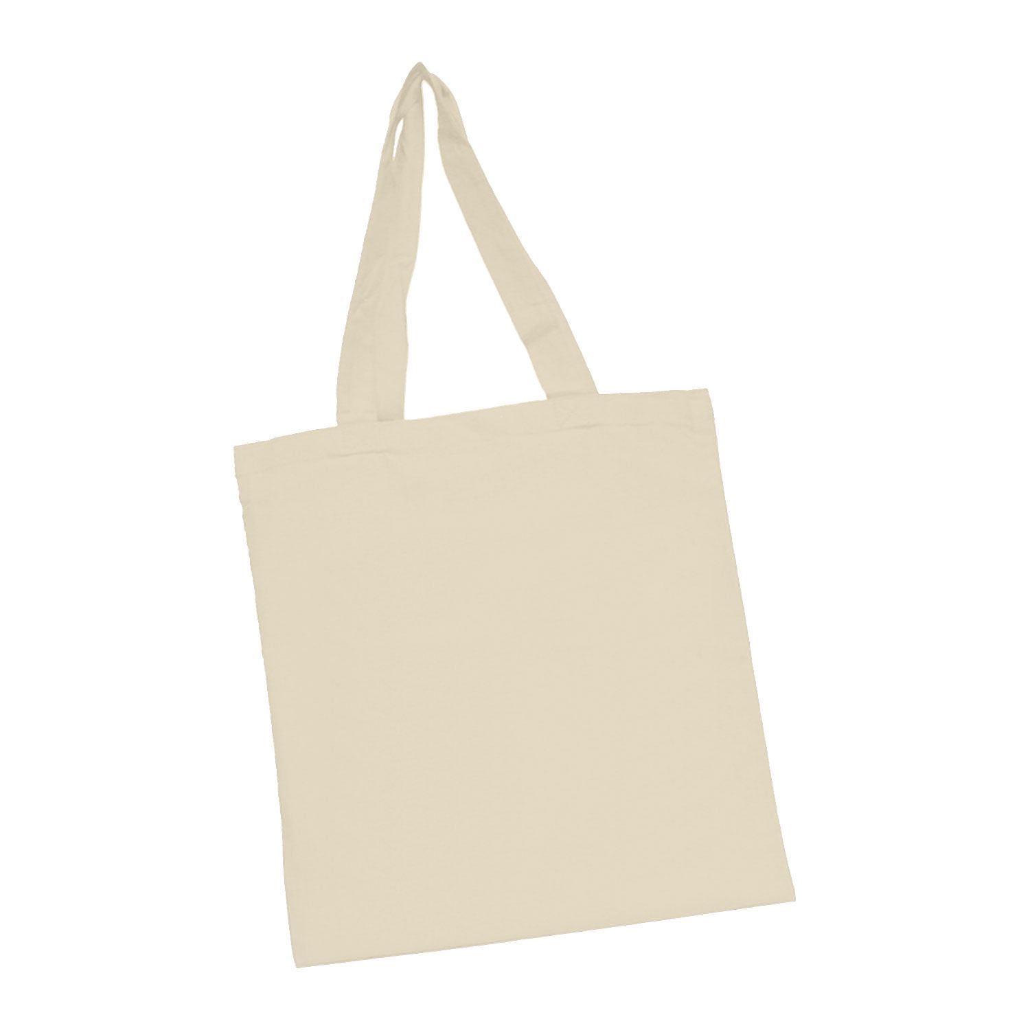 BrandGear Kauai Tote Bag 3