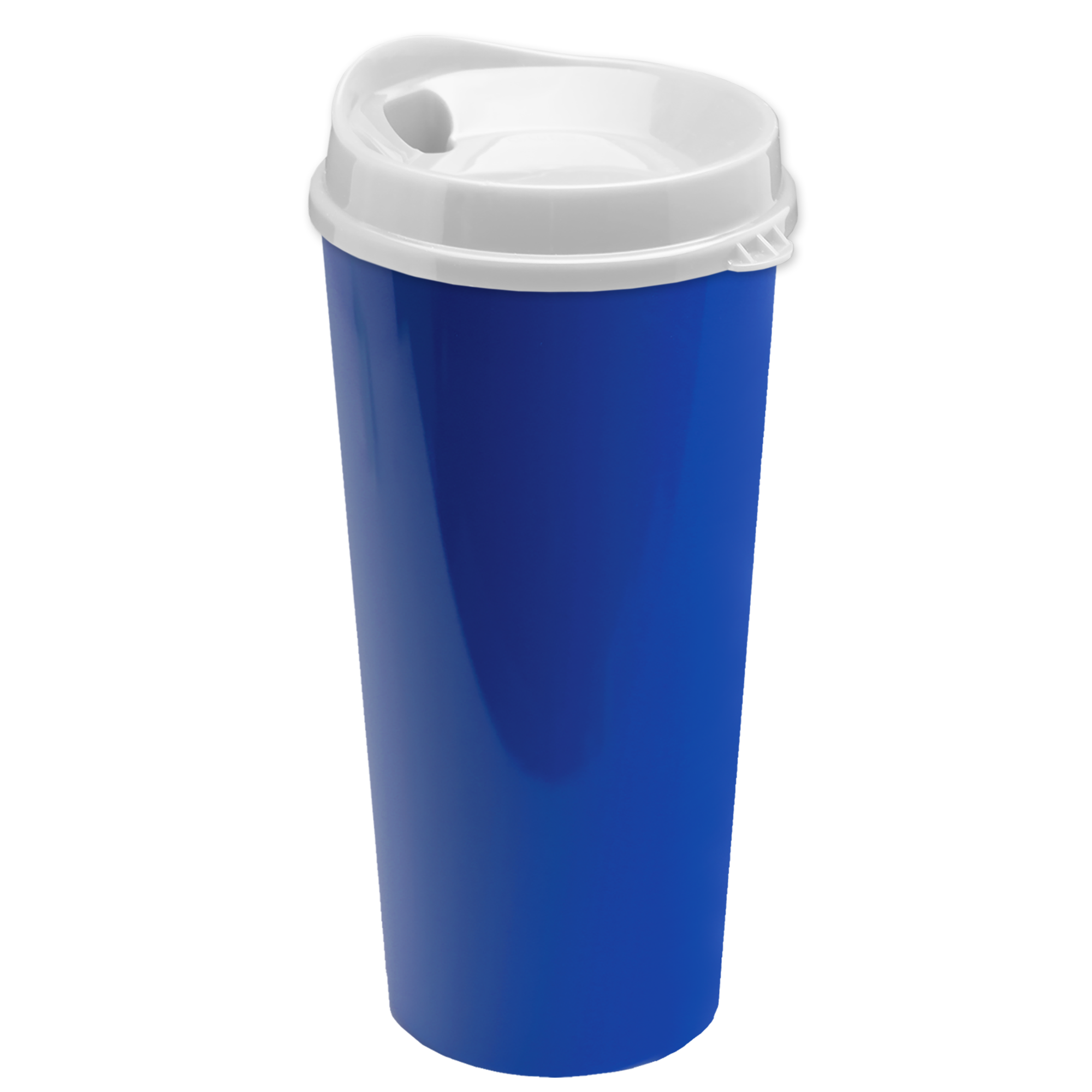 The Roadmaster - 20 oz. Travel Tumbler with Auto Sip 25