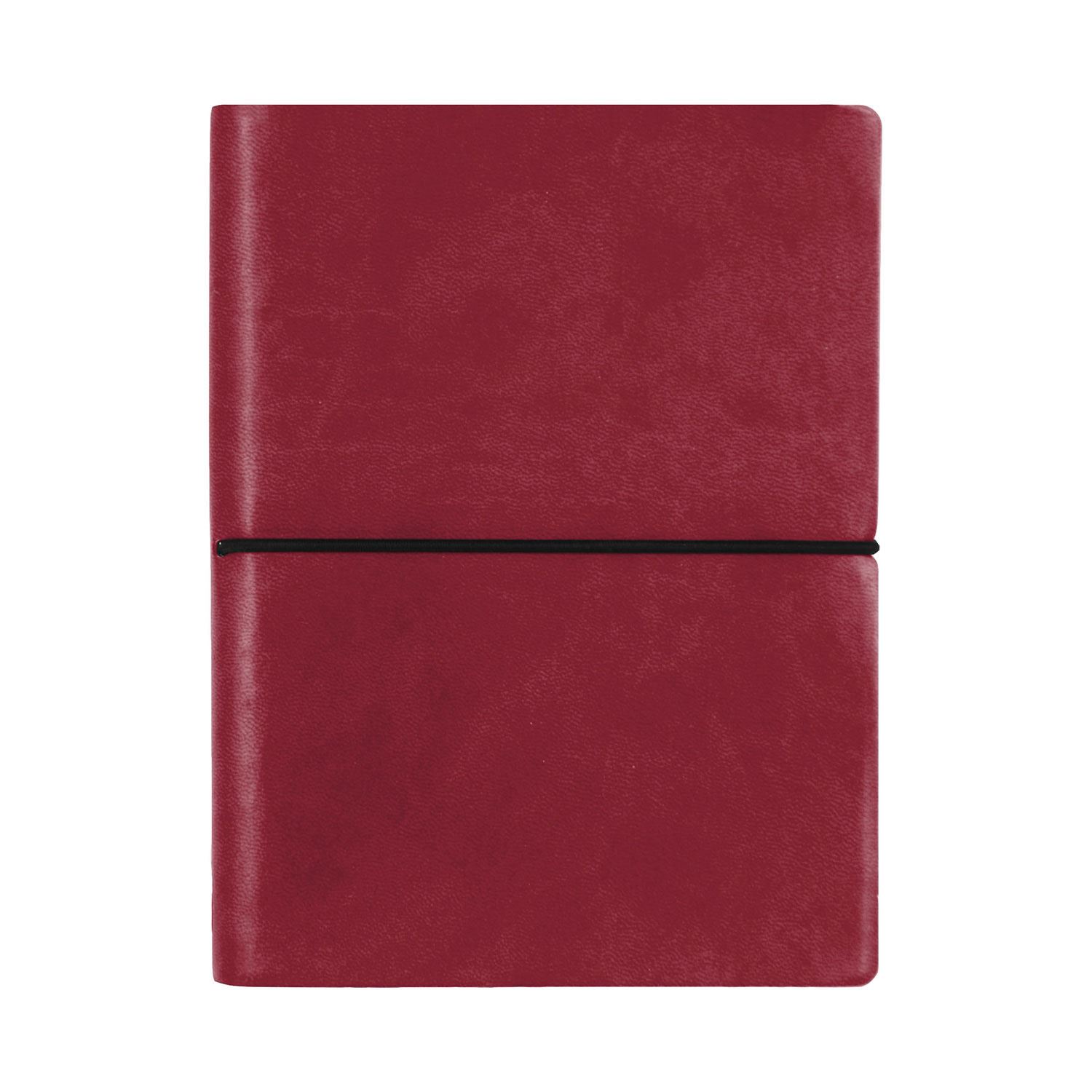 Ciak™ Italian Journal 9