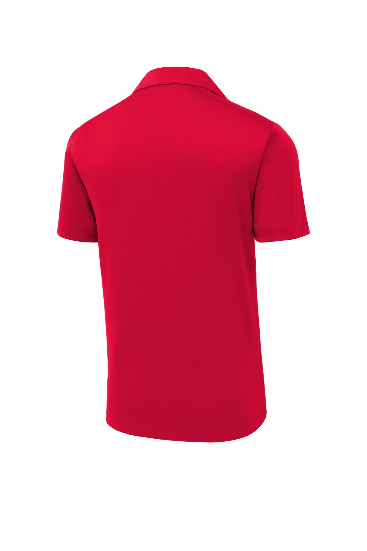 Sport-Tek Posi-UV Pro Polo. ST520 14
