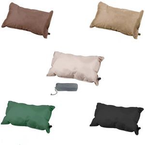 Extra Large Foldable Beach & Picnic Blanket 12