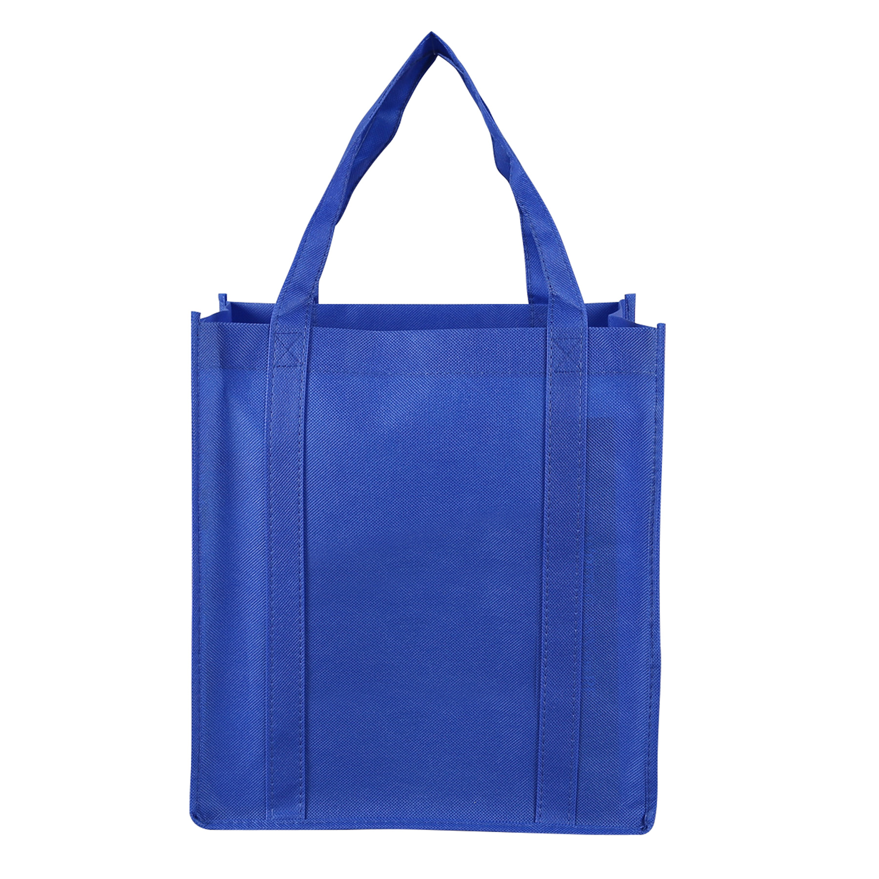 80g Non-Woven Tote Bag 9