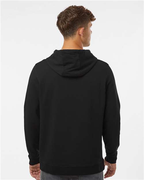 Unisex Perform Hooded Sweatshirt - EXP25PH 20