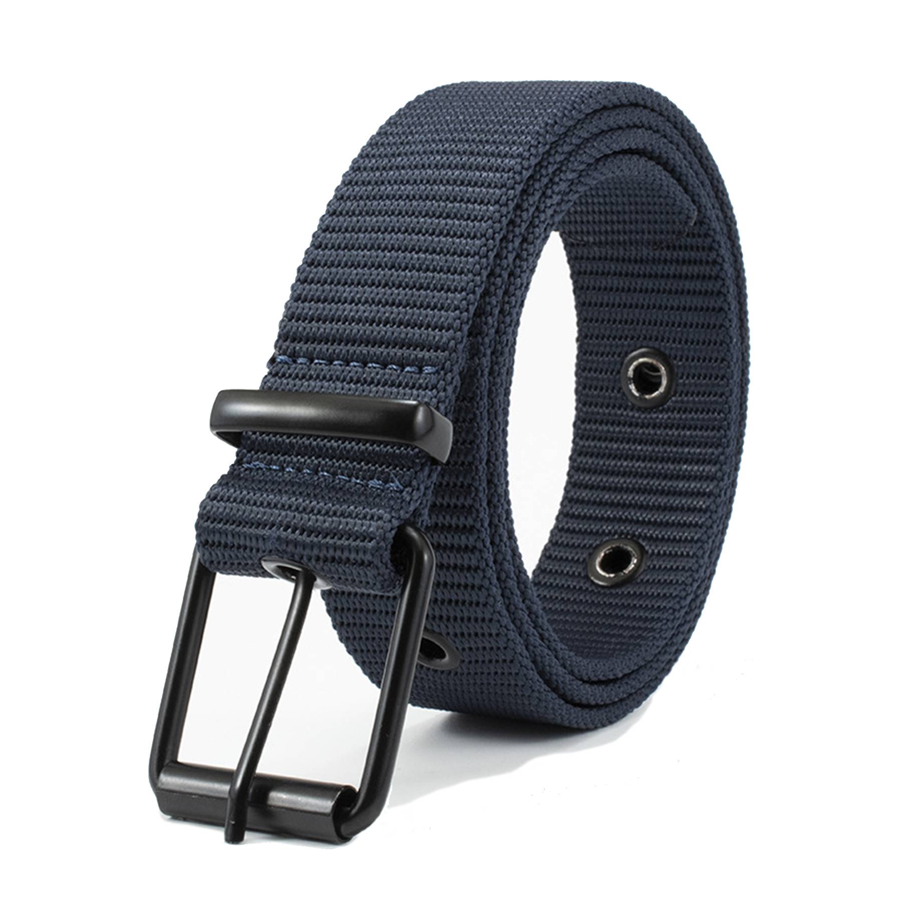 Men's Nylon Belt Outdoor 6