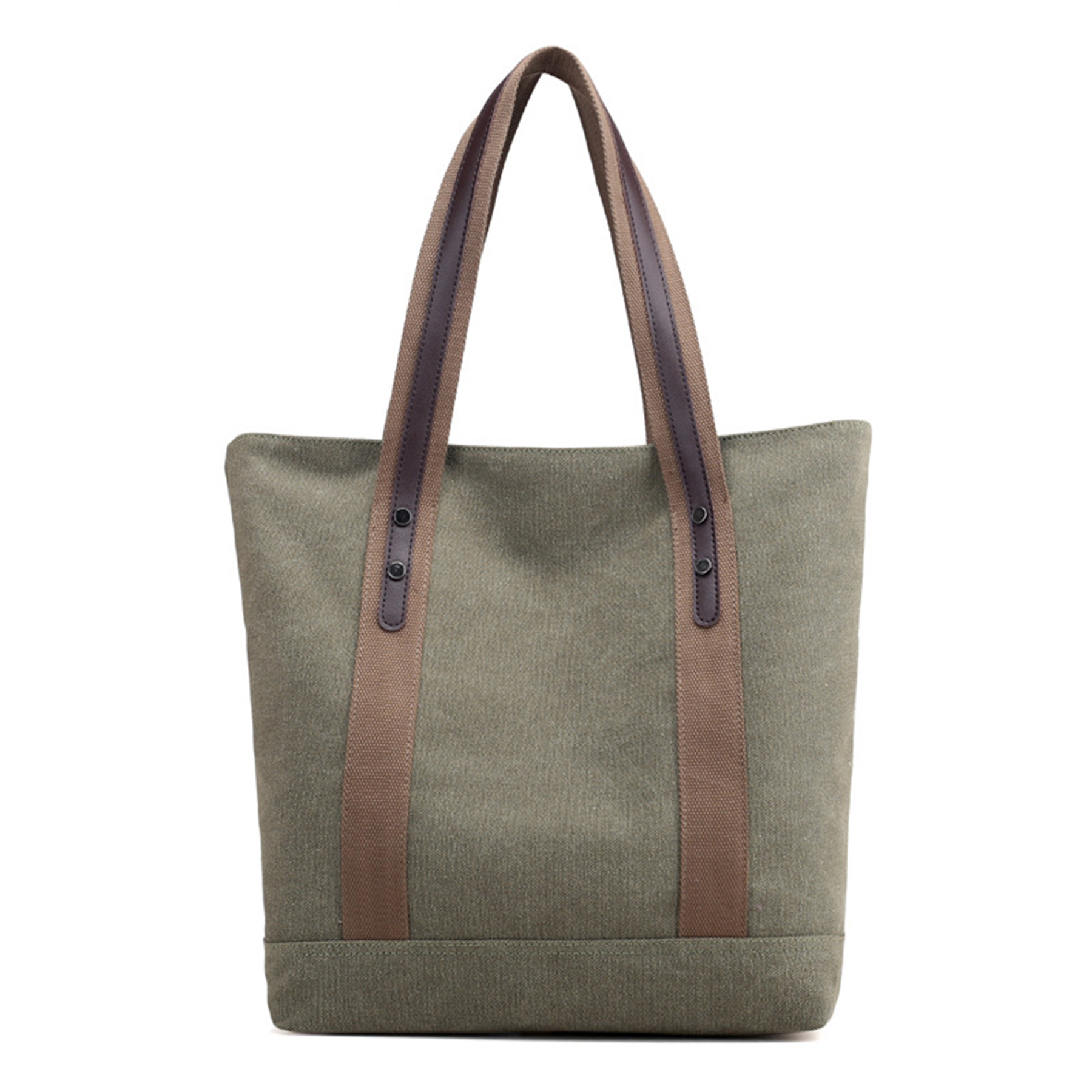 Women Shopping Tote Bag 2