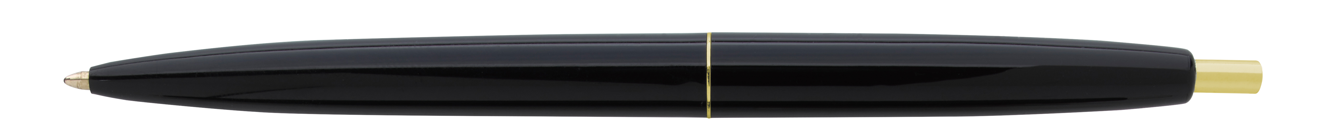 Classic Collection Clic™ Gold Pen 233