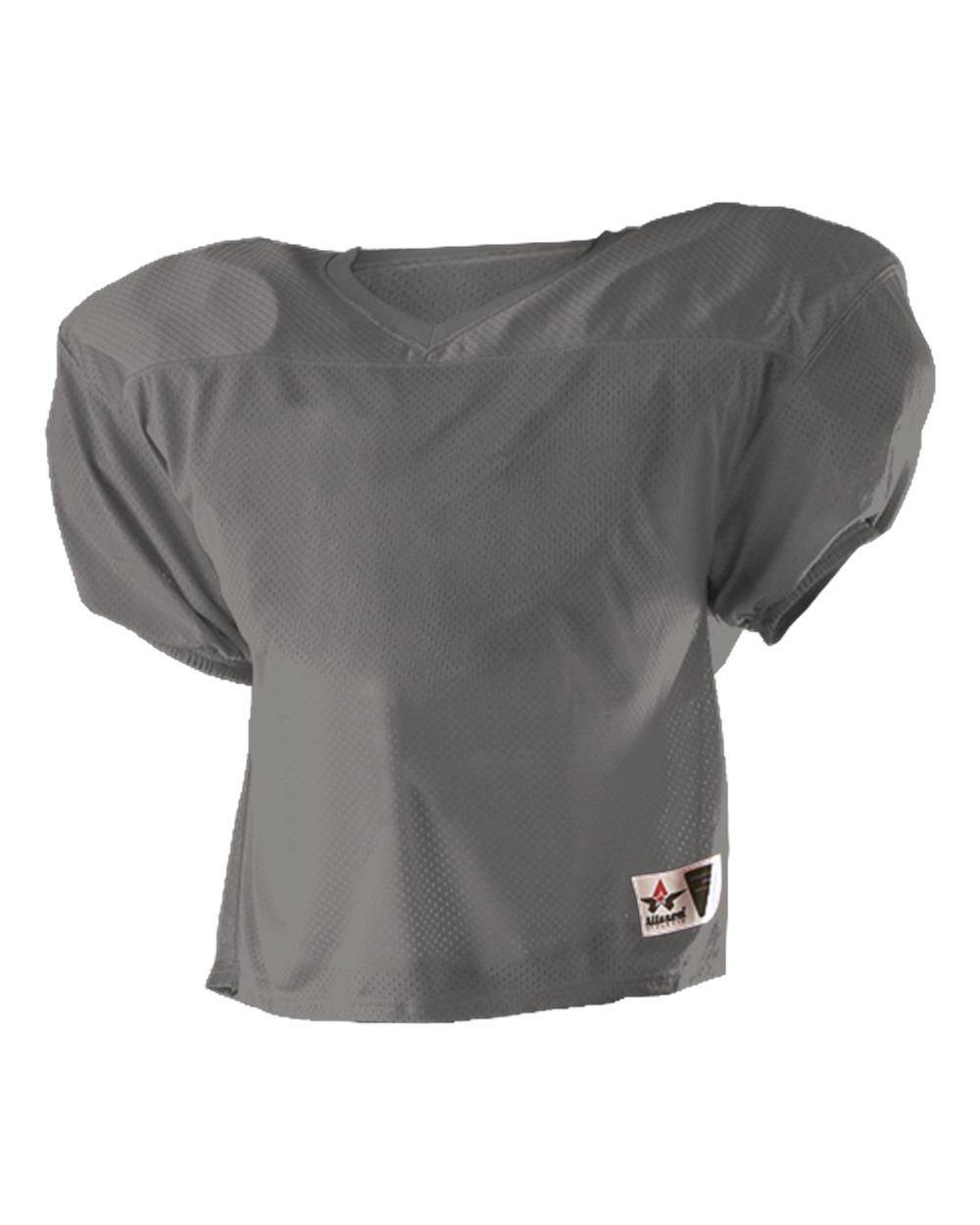 Youth Practice Football Jersey - 705Y 13