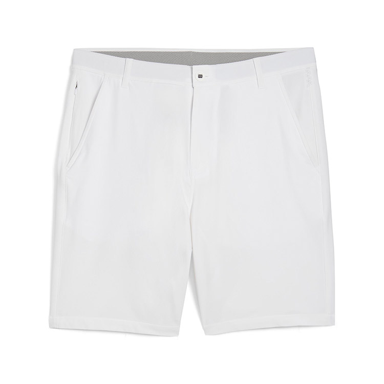 Puma 101 Solid Short 13
