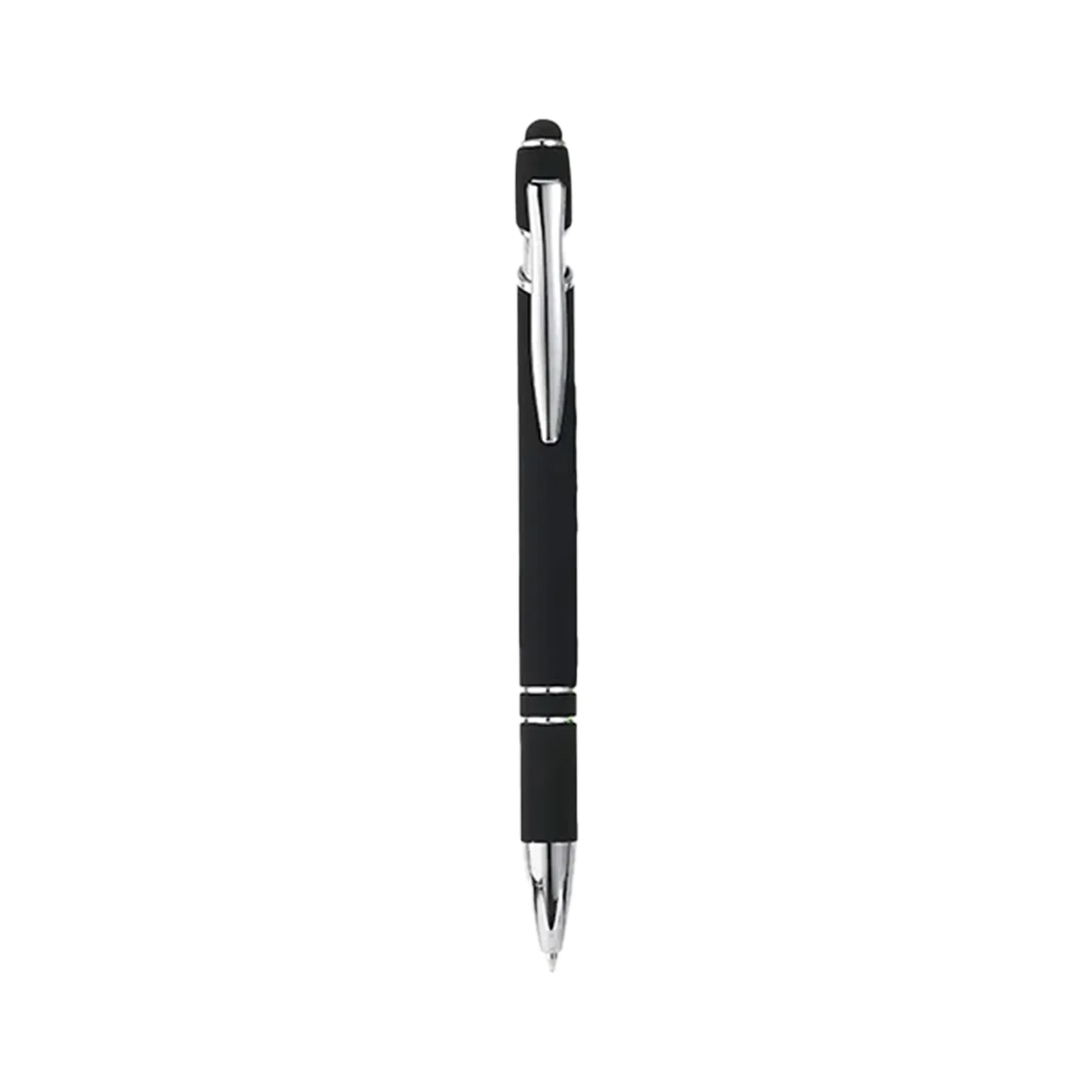 Smooth Ballpoint Pen 8