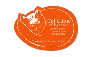 Cat Rubber Jar Opener 84