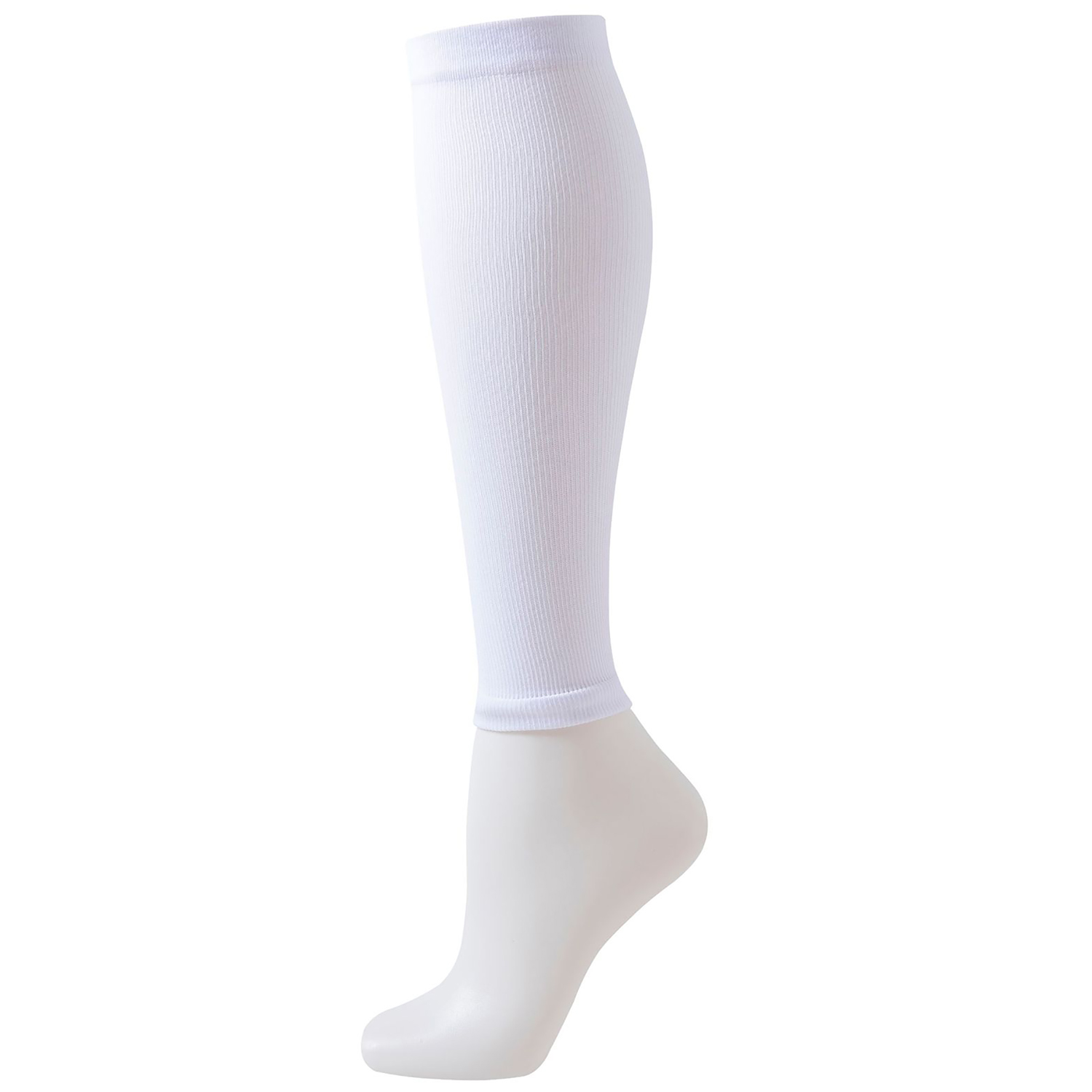 Breathable Calf Compression Sleeves 3