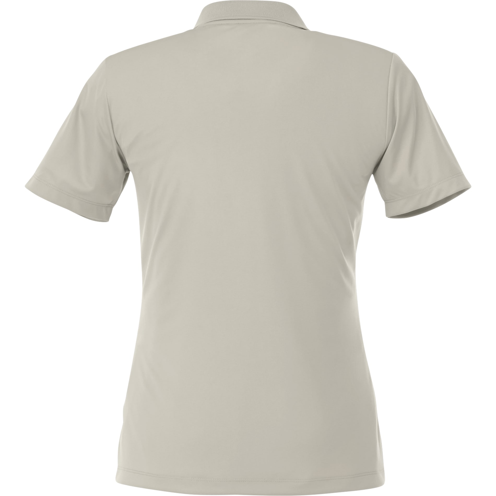 Women's DADE Short Sleeve Polo 96