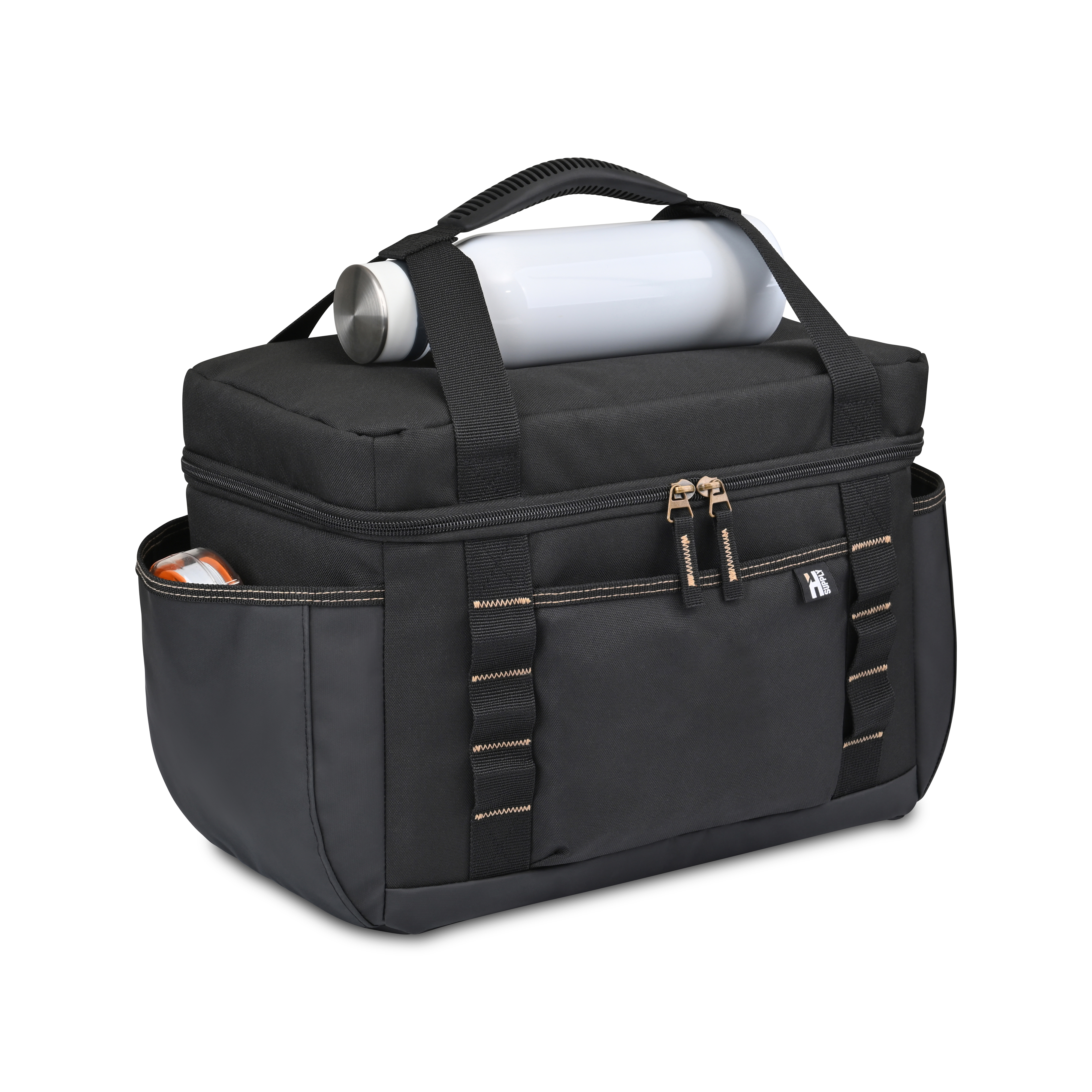 Heritage Supply Pro XL Lunch Cooler 6