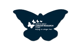 Butterfly Rubber Jar Opener 4BT 65