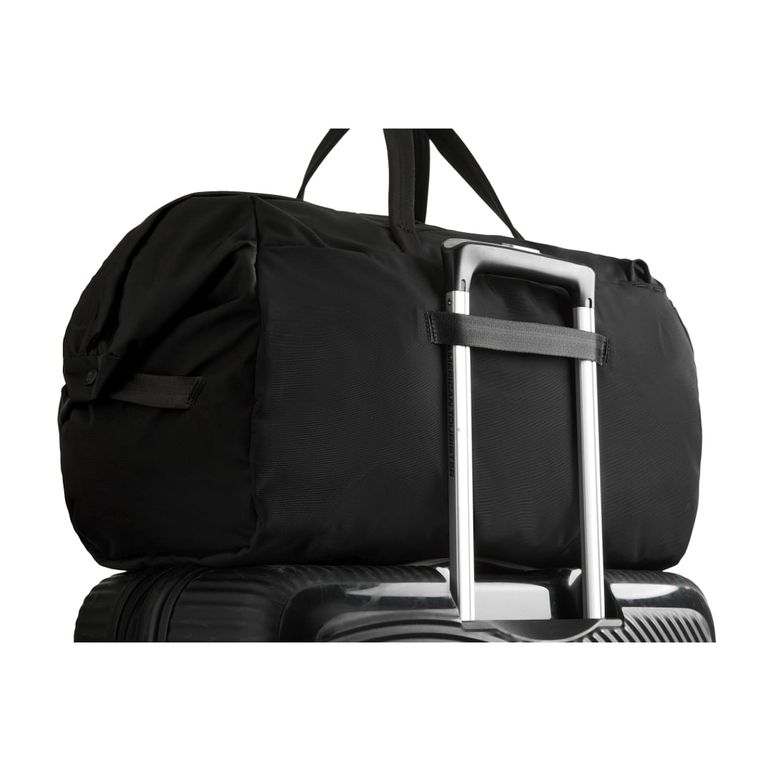Bellroy Classic Weekender 45L Duffel 40