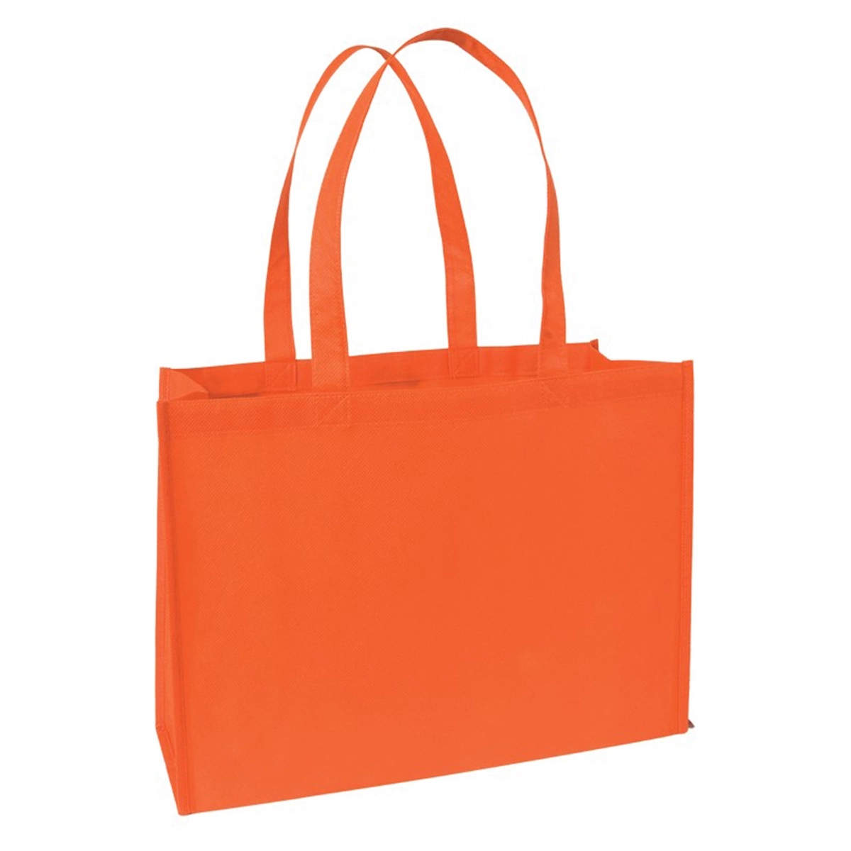 Standard Non-Woven Tote Bag 6