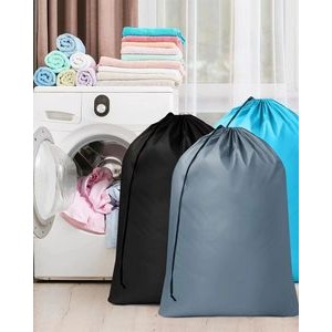 Laundry Bags For Dorm 14