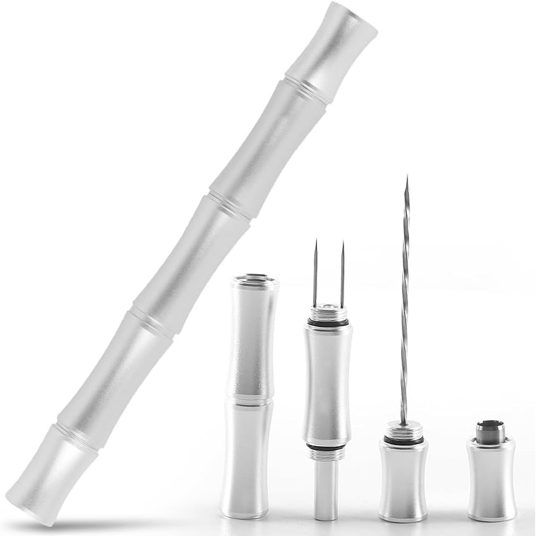Cigar Nubber Tool 3