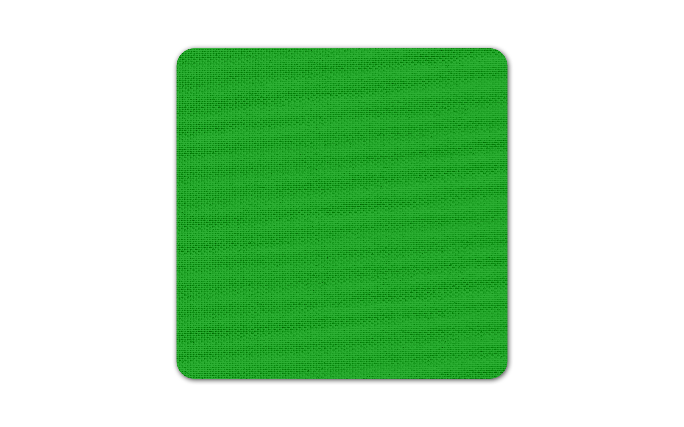 Square Rubber Jar Opener 5SQ 29