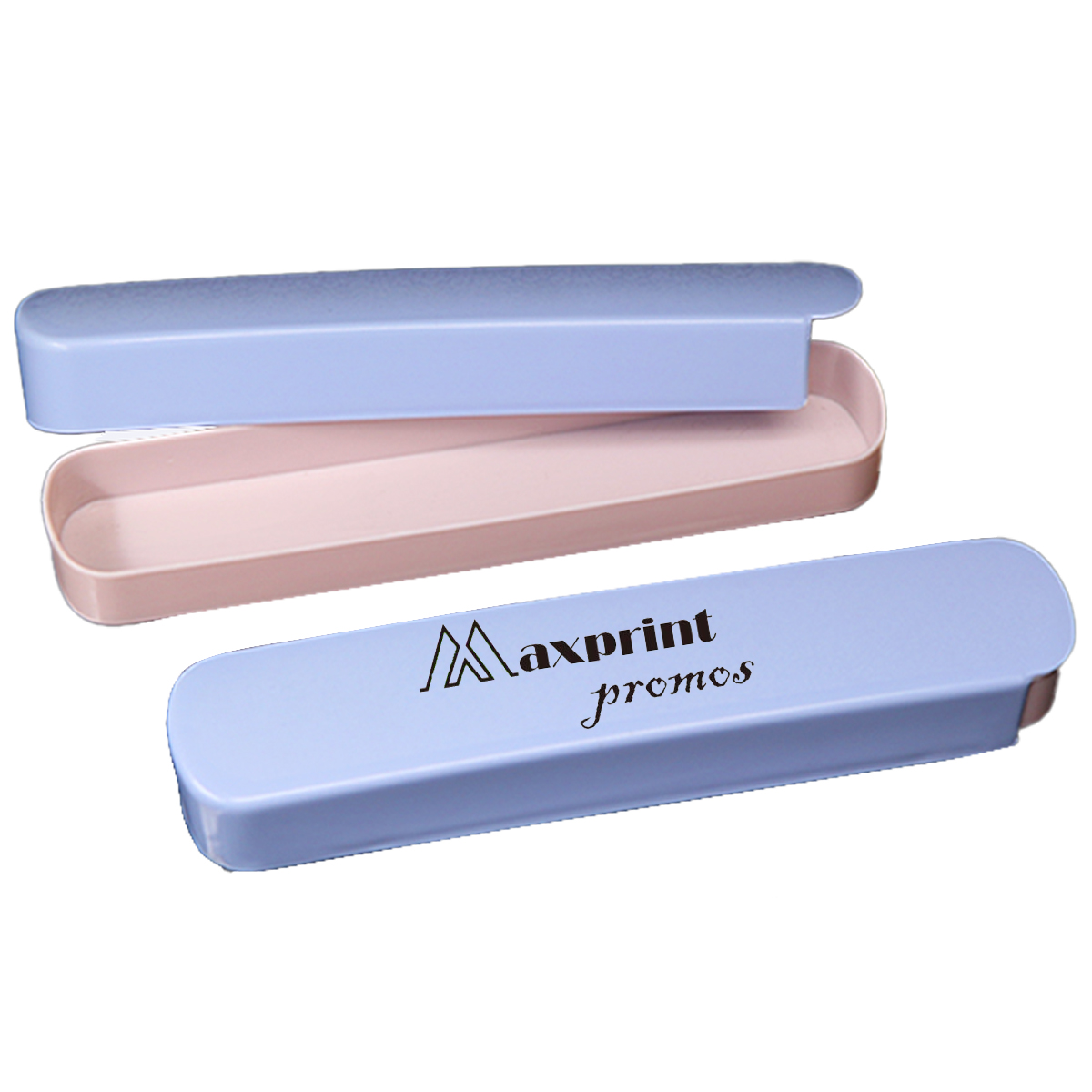 Portable Cutlery Box 2